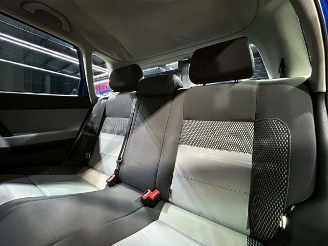 Ref:AUX-19029657 VOLKSWAGEN POLO 2007 - Image 15