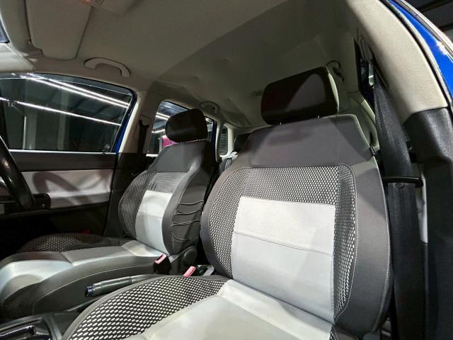 Ref:AUX-19029657 VOLKSWAGEN POLO 2007 - Image 16