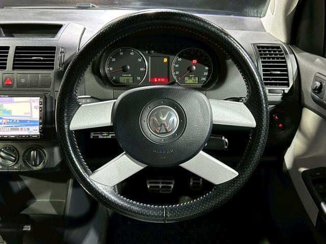 Ref:AUX-19029657 VOLKSWAGEN POLO 2007 - Image 17