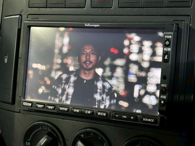 Ref:AUX-19029657 VOLKSWAGEN POLO 2007 - Image 18