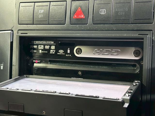 Ref:AUX-19029657 VOLKSWAGEN POLO 2007 - Image 19