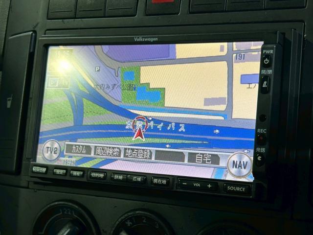 Ref:AUX-19029657 VOLKSWAGEN POLO 2007 - Image 20