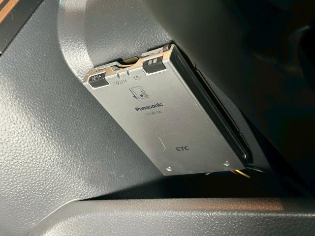 Ref:AUX-19029657 VOLKSWAGEN POLO 2007 - Image 3