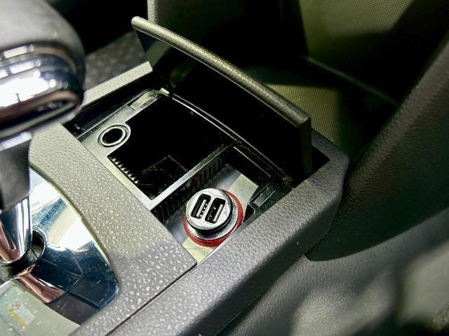 Ref:AUX-19029657 VOLKSWAGEN POLO 2007 - Image 4