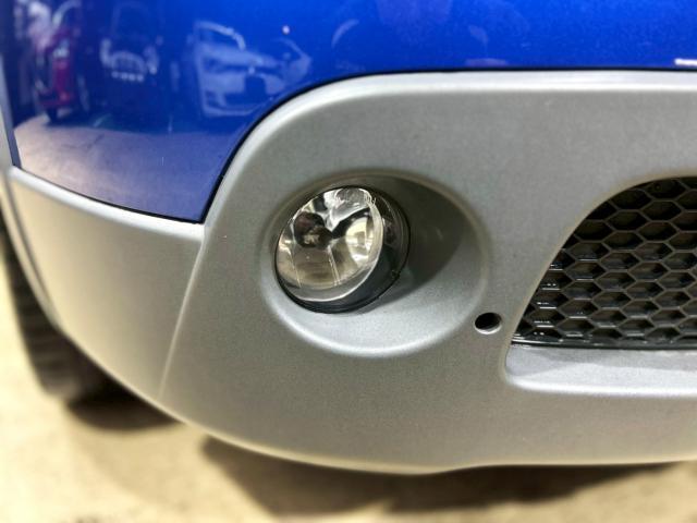 Ref:AUX-19029657 VOLKSWAGEN POLO 2007 - Image 5