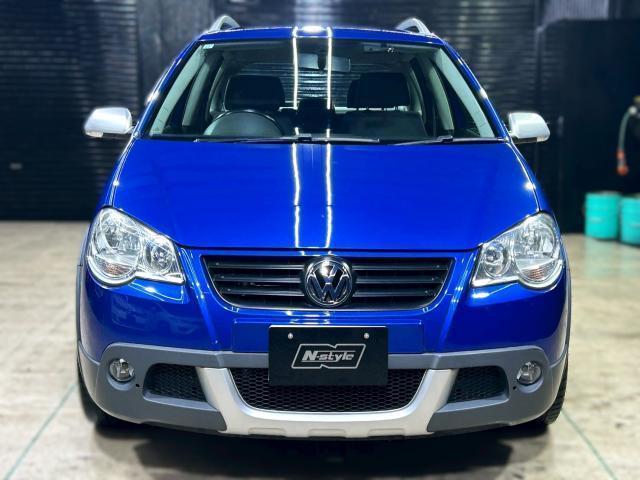 Ref:AUX-19029657 VOLKSWAGEN POLO 2007 - Image 7