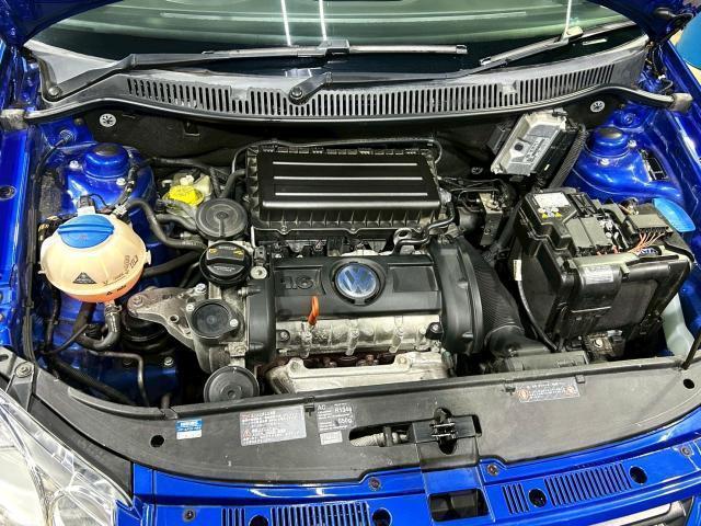 Ref:AUX-19029657 VOLKSWAGEN POLO 2007 - Image 8