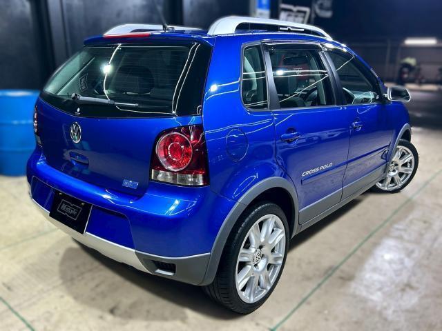 Ref:AUX-19029657 VOLKSWAGEN POLO 2007 - Image 9