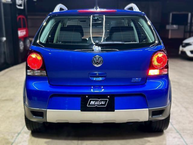 Ref:AUX-19029657 VOLKSWAGEN POLO 2007 - Image 10