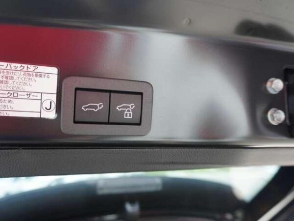 Ref:AUX-19030640 TOYOTA YARIS CROSS 2023 - Image 14