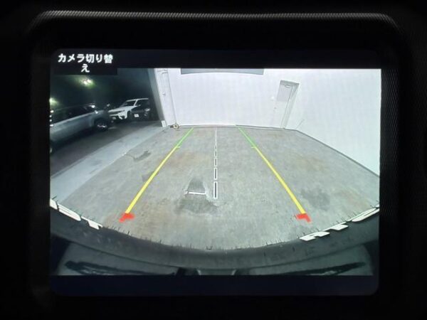 Ref:AUX-19030652 CHRYSLER JEEP JEEP WRANGLER UNLIMITED 2022 - Image 13