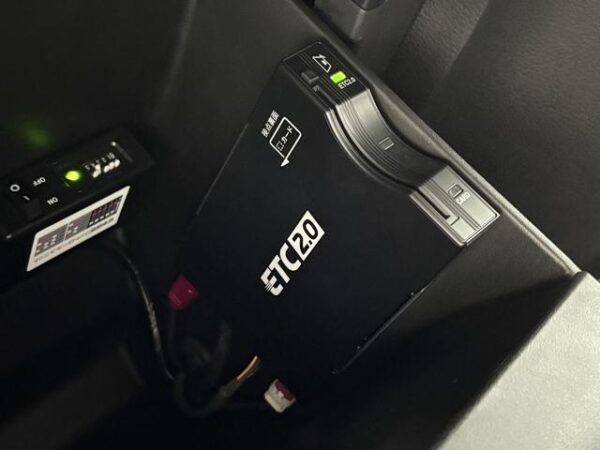 Ref:AUX-19030652 CHRYSLER JEEP JEEP WRANGLER UNLIMITED 2022 - Image 10