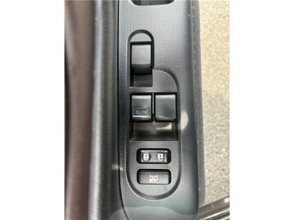 Ref:AUX-19036050 TOYOTA SPADE 2016 - Image 8