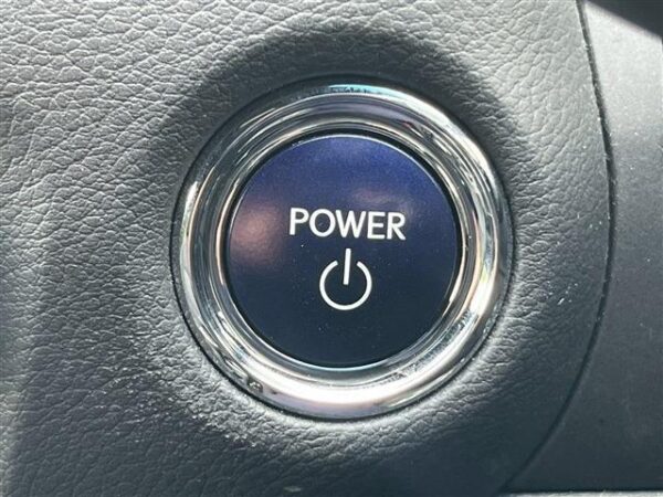 Ref:AUX-19036051 LEXUS GS 2014 - Image 15