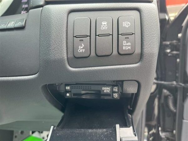 Ref:AUX-19036051 LEXUS GS 2014 - Image 16