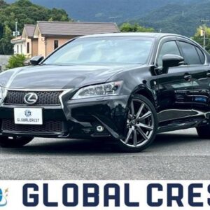 Autoxglobal