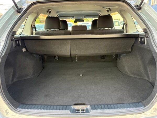 Ref:AUX-19036357 TOYOTA COROLLA FIELDER 2017 - Image 15