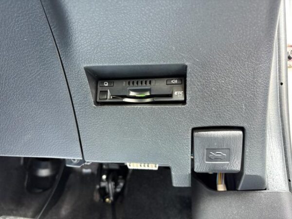 Ref:AUX-19036357 TOYOTA COROLLA FIELDER 2017 - Image 7