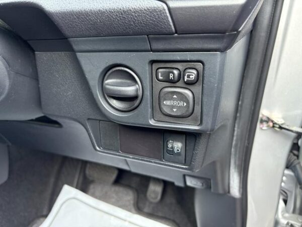 Ref:AUX-19036357 TOYOTA COROLLA FIELDER 2017 - Image 9