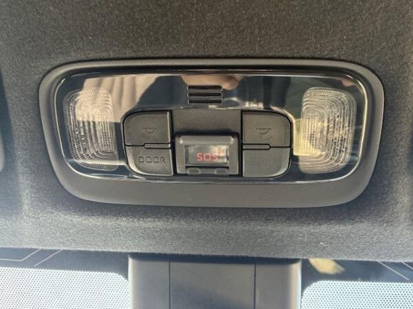 Ref:AUX-19036362 TOYOTA YARIS 2020 - Image 12
