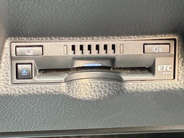 Ref:AUX-19036362 TOYOTA YARIS 2020 - Image 6