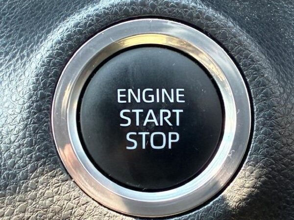Ref:AUX-19036362 TOYOTA YARIS 2020 - Image 8