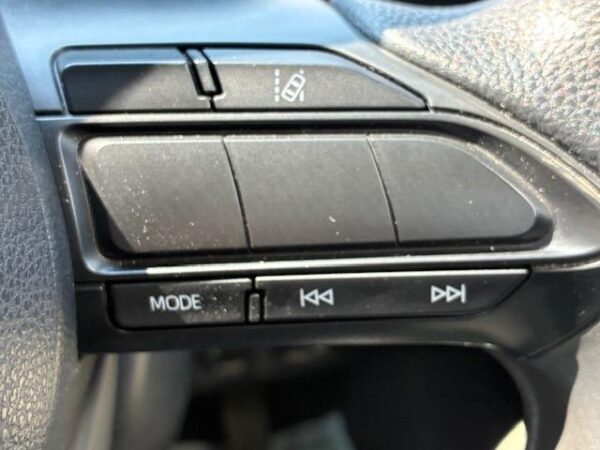 Ref:AUX-19036362 TOYOTA YARIS 2020 - Image 10