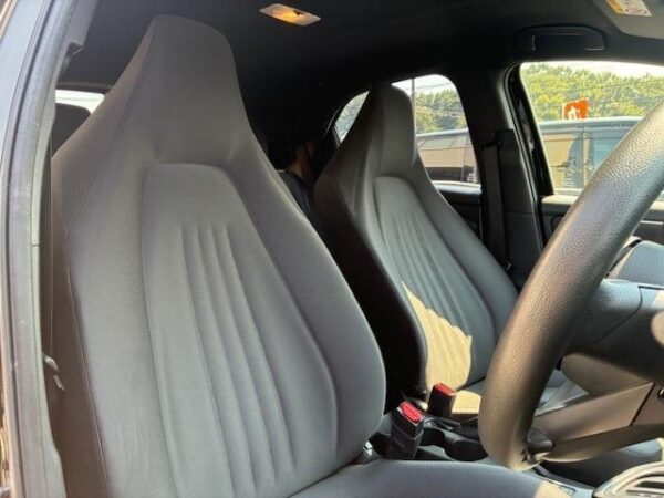 Ref:AUX-19036366 TOYOTA YARIS 2020 - Image 13