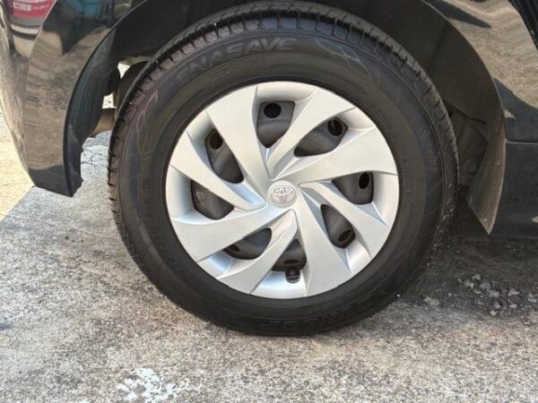 Ref:AUX-19036366 TOYOTA YARIS 2020 - Image 17