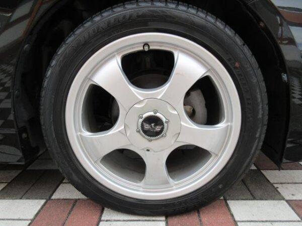 Ref:AUX-19036475 TOYOTA PRIUS 2013 - Image 12