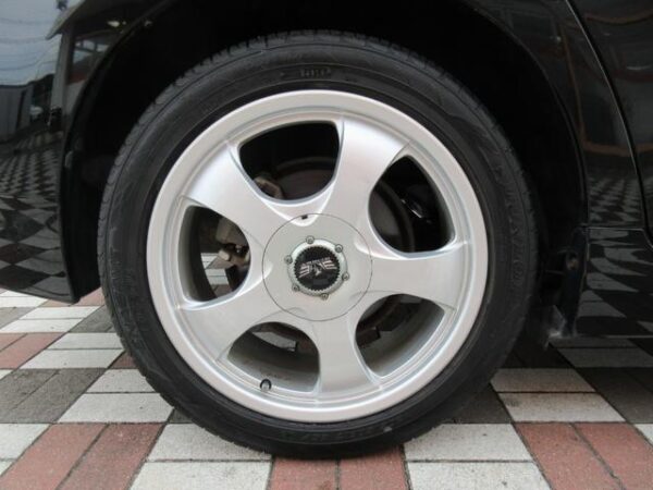 Ref:AUX-19036475 TOYOTA PRIUS 2013 - Image 13