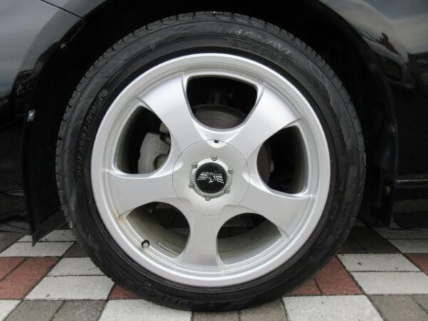 Ref:AUX-19036475 TOYOTA PRIUS 2013 - Image 14