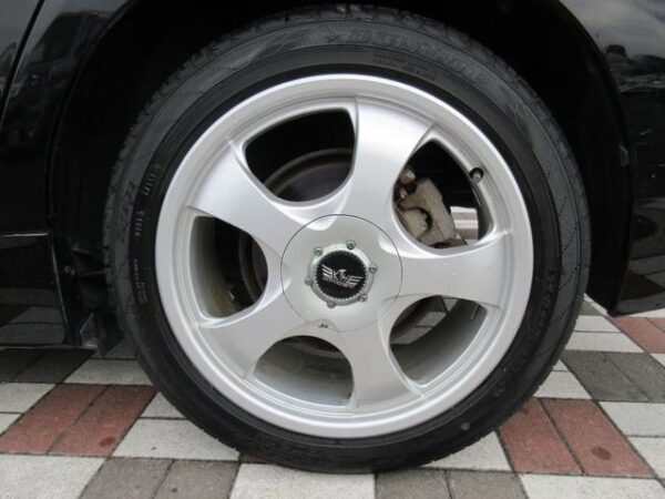 Ref:AUX-19036475 TOYOTA PRIUS 2013 - Image 15