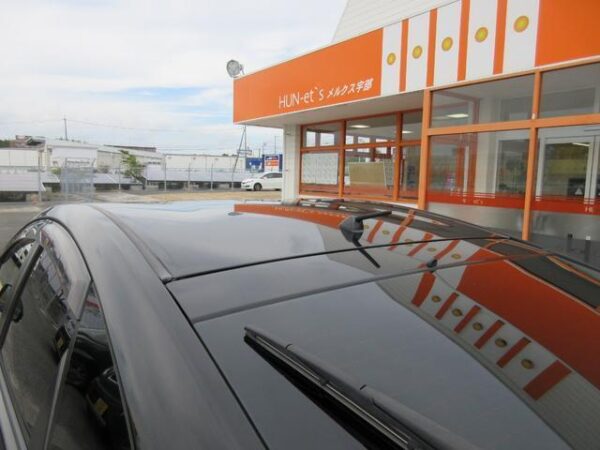 Ref:AUX-19036475 TOYOTA PRIUS 2013 - Image 9