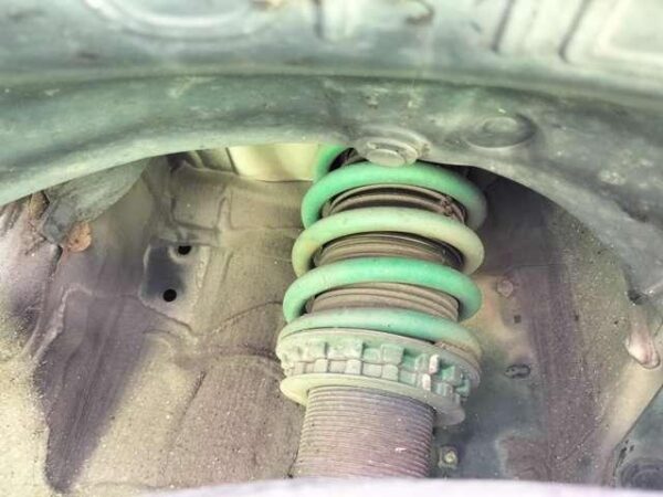 Ref:AUX-19037147 SUZUKI SWIFT SPORT 2018 - Image 16