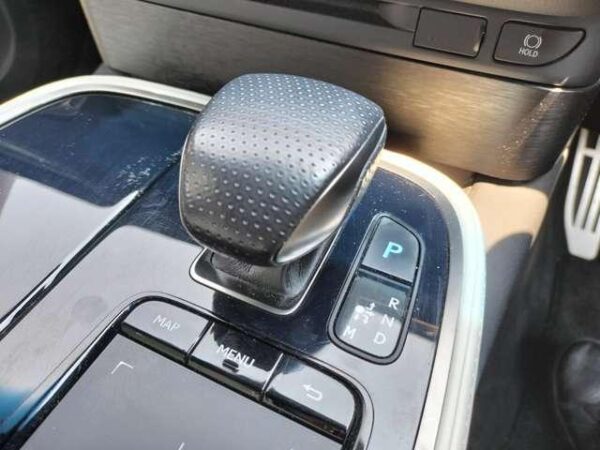 Ref:AUX-19037234 LEXUS LS 2018 - Image 13