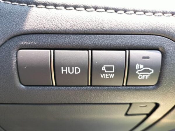 Ref:AUX-19037234 LEXUS LS 2018 - Image 16