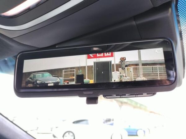 Ref:AUX-19037234 LEXUS LS 2018 - Image 9