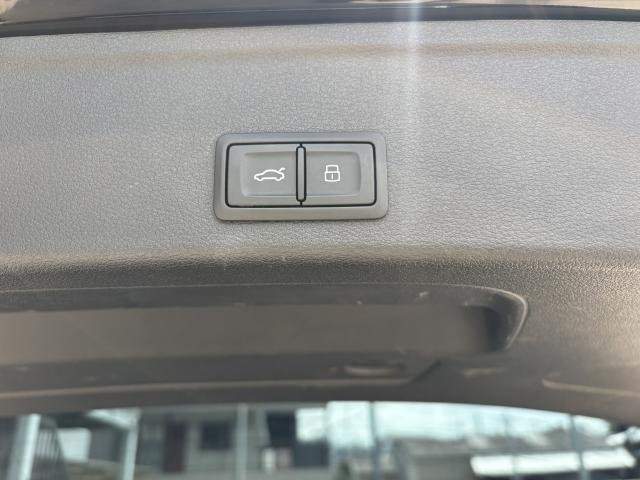 Ref:AUX-19038406 AUDI A4 AVANT 2016 - Image 20