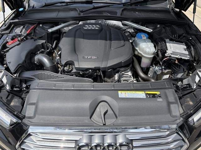 Ref:AUX-19038406 AUDI A4 AVANT 2016 - Image 8