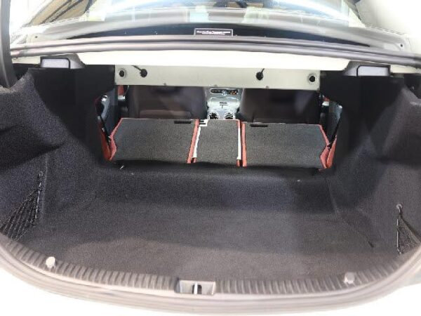 Ref:AUX-19040040 MERCEDES BENZ C-CLASS 2017 - Image 7