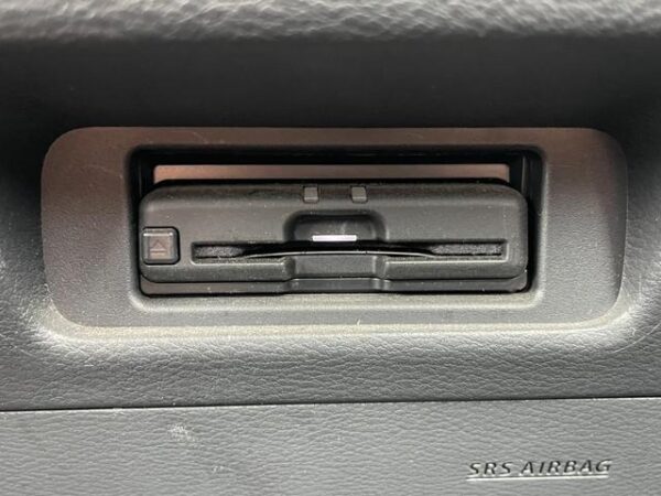 Ref:AUX-19040094 NISSAN ROOX 2022 - Image 12