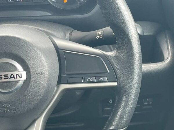 Ref:AUX-19040094 NISSAN ROOX 2022 - Image 16