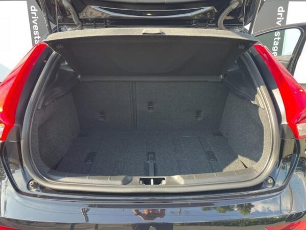 Ref:AUX-19040095 VOLVO V40 2019 - Image 9