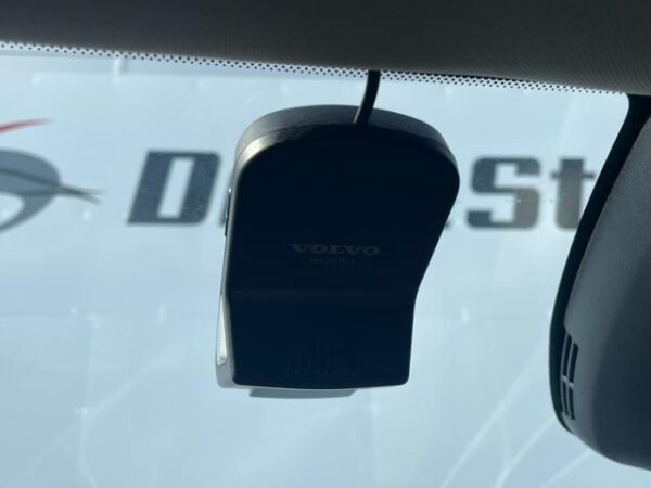 Ref:AUX-19040095 VOLVO V40 2019 - Image 10