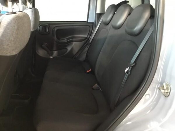 Ref:AUX-19040168 FIAT PANDA 2022 - Image 13