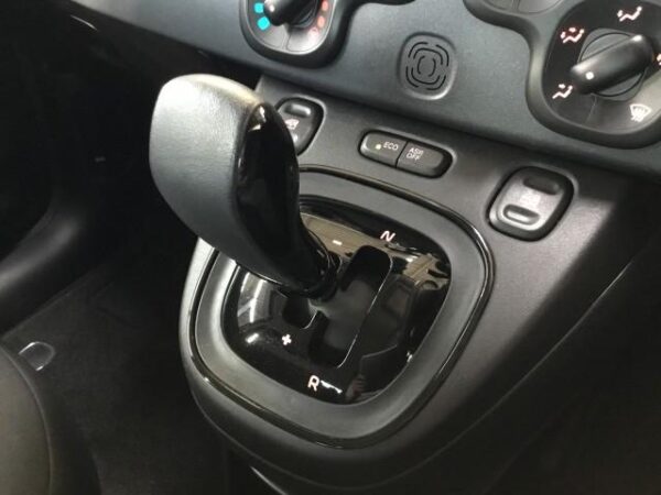 Ref:AUX-19040168 FIAT PANDA 2022 - Image 17