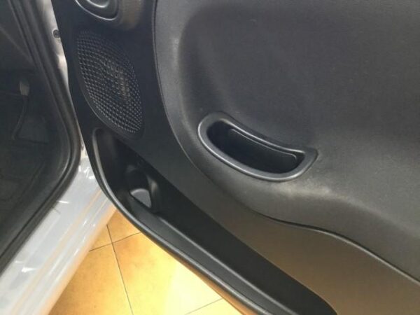 Ref:AUX-19040168 FIAT PANDA 2022 - Image 18