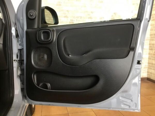 Ref:AUX-19040168 FIAT PANDA 2022 - Image 19