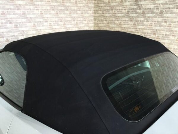 Ref:AUX-19040179 JAGUAR F-TYPE 2014 - Image 19